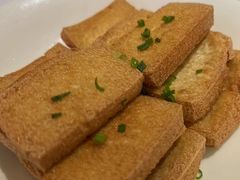 -红雀围·海鲜火锅(陆家嘴中心店)