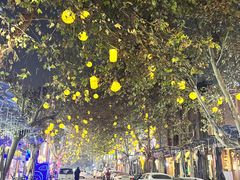 -米店·云南菜(南门店)