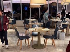 -杭州滨江世融艾美酒店·新食谱全日餐厅
