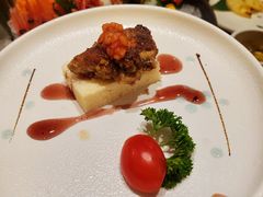 -菊上料理(蜀山银泰百货店)