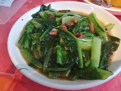 -深运潮州粥(水库店)