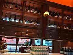 -ZHAO赵·牛扒坊(万象城店)