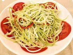 -九花山烤鸭店