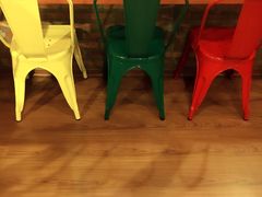 -潘氏凉皮(迎宾南路店)