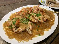 -北京盘古七星酒店