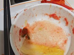 -潮发潮汕牛肉店(永庆坊店)