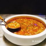 被低估的茶餐厅