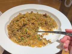 -味莊餐厅(康庄南街店)