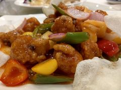 -荔枝楼酒家(员村东璟店)
