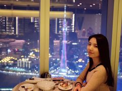 -广州四季酒店