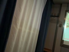 -陆琴脚艺·足浴·SPA(夫子庙店)