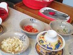 -大龙燚·旷野鲜火锅(广州首店)