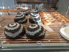 -好利来(奉天店)