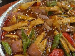 -徐鼎盛民间菜(上筑店)