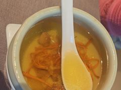 -小天厨民间菜馆(深圳街店)