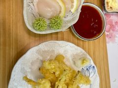 -千叶日本料理
