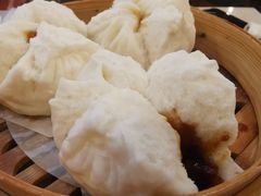 -点都德(盘福楼店)