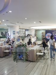 -重庆联合丽格第五医疗美容医院