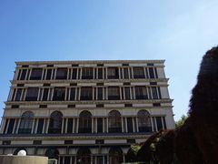 -伯衡55·吉品轩(乌鲁木齐南路店)