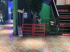 -季季红火锅(动壹店)