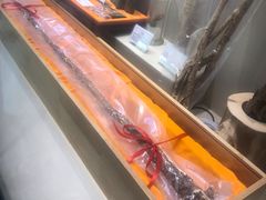 -广东中医药博物馆
