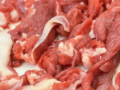 -清花阁乌拉满族火锅(厦门街店)