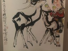 -嘉定博物馆