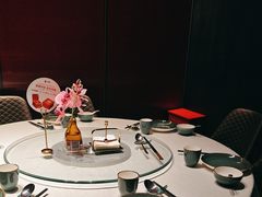 -大鸭梨烤鸭(望京店)