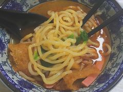 -项记面馆(明瓦廊店)