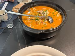 -老渔家鲜鱼轩(南浦横街店)