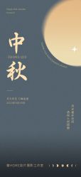 -壹HOME胶片摄影工作室