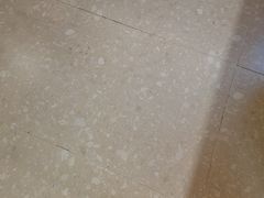 -LANN I 蘭·泰式古法按摩(高岛屋百货店)