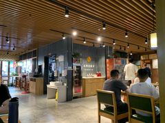 -草包包子铺(宽厚里店)