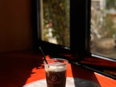 -The Roastery By AllYouWant(福田店)