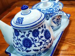 -朱洪元苏式面馆(绿宝广场店)