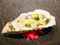 -北京古城老院厉晓麟精致菜