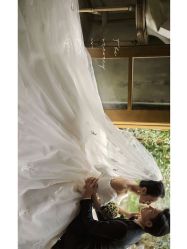 -北遇映画PHOTO GRAPHY STUDIO