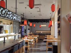 -吉野家(上地三街店)