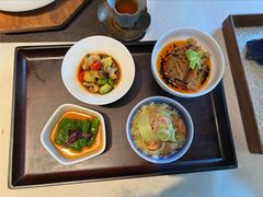 -青玉案·生日宴·纪念日·家宴主题餐厅(太湖西路店)