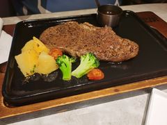 -必胜客(印象城店)