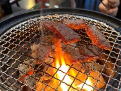 -道乐烧肉酒馆