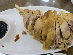 -观桥阁(锦溪店)