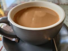 -茶米烧腊茶餐厅(石龙店)