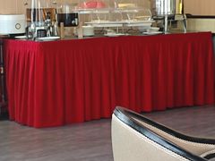 -楚禾宴·家宴(光谷大道店)