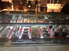 -GODIVA(万象城店)