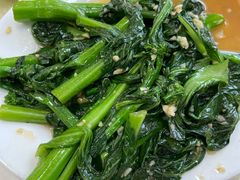 -南海渔村海鲜餐厅(溪涌店)