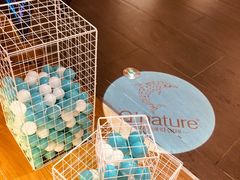 -八喜G’nature冰淇淋旗舰店