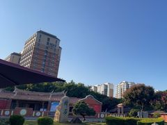 -惠和石文化园