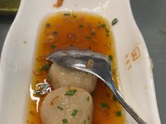 -来客家食府 · 福建客家菜