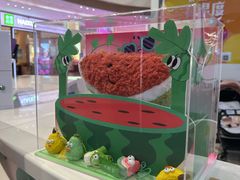 -悦然广场(北滘店)
